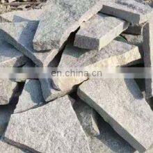 Hot Sale Price Natural Stone Facade for Wall thumbnail-2