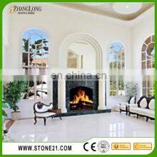 High Quality Greece Thassos White Marble Slab thumbnail-3