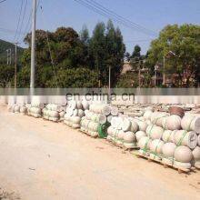 G606 Granite Stone Fortune Ball ,lowest Price USD 16 thumbnail-5