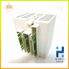 AX722F 3BDH000377R0001 ABB Analog Input / Output Module thumbnail-2