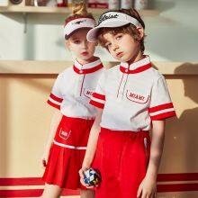 Custom School Uniform for Kids thumbnail-2