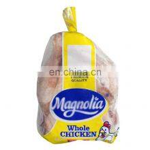 Hot Sales Bag Opener For Automatic Chicken Packing Machine for Whole Chicken Packaging Fresh Chicken Packing Machine thumbnail-5