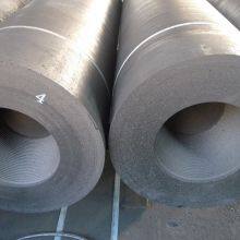 Graphite Electrode Used in Steel Making