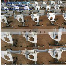 BM-III Pendulum Skid Tester Skid Resistance Of Pavement Coefficient Tester Skid Resistance And Friction Tester thumbnail-5