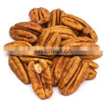 Guangzhou Organic Quebradira Y Seoaradora Nuez Pecan Honey Pecan Shelled Pecan thumbnail-2