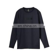 New Arrival Protection Fishing Jersey Long Sleeve Breathable DAIWA DE-9321 Fishing Shirt thumbnail-4