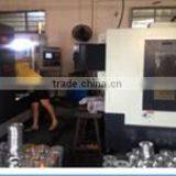 Ningbo Yinzhou Qiyao Auto Parts Factory company overview - view 2 thumbnail