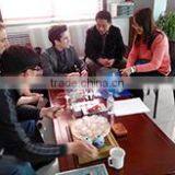 Jinan Sino Trade Co., Ltd. company overview - view 3 thumbnail