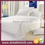 Hotel Used Bedspread thumbnail-1