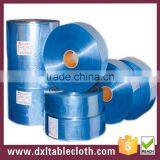 Pvc Film for Packaging Materials Best Quality