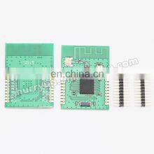 Zigbee RF Module CC2530 thumbnail-2