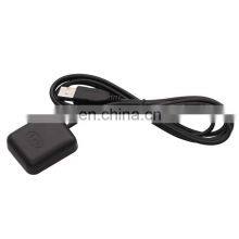 Marine AIS GPS Navigation Transmitter and Receiver thumbnail-4