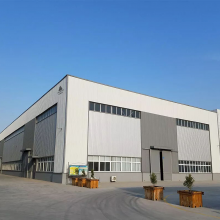 Qingdao Fillsense Safety Products Co.,Ltd company overview - view 1 thumbnail