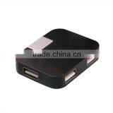 Have Stock for Iphone 6s /laptop Computer 4 Pots USB Hub for Gifts Items