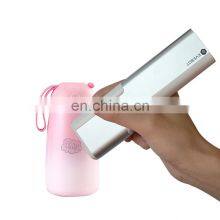 Mini Printpen Portable Printer Pen With Ink Cartridge Handheld Inkjet Printing Tattoo T Shirt Custom Print Logo thumbnail-5