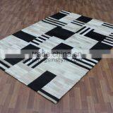 LEATHER CARPET thumbnail-1