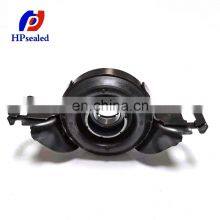 Auto Parts Driveshaft Support With Bearing 37230-29015 Drive Shaft Support thumbnail-2