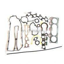 Engine Valve Cover Gasket 94810593501 Diesel Auto Engine Parts Valve Cover Gasket thumbnail-2