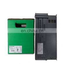 Frequency Converter Rated Working Power 0.37 -160 kW New Frequency Converter thumbnail-4