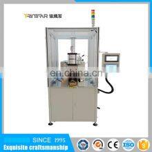 Factory Price Copper Wire Spot Welding Machine thumbnail-3