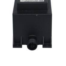 12VAC LED Underwater Light Transformer With International Plugs thumbnail-3