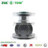 TDW Professional Fuel Oil Filter For Fuel Dispenser thumbnail-5