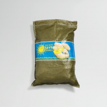 High Standard in Quality pp Woven Bag Garbage Bags Manufacturers for Your Selection thumbnail-5