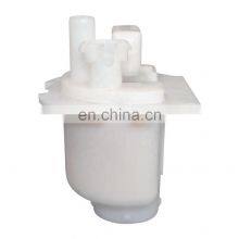 Fuel Filter Filtro de Combustible OEM 31112-07000 for Korean Car thumbnail-2