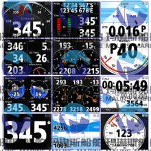 FURUNO FA170E AIS Transponder thumbnail-2