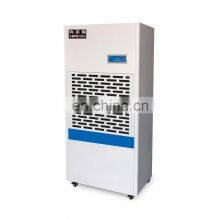 Hot Sale Industrial Dehumidifier 10kg/h for Greenhouse