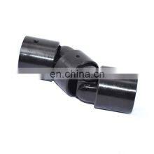 Hot Sales Single and Double Type Universal Joints Gimbal Coupling Universal Joint Couplings thumbnail-5