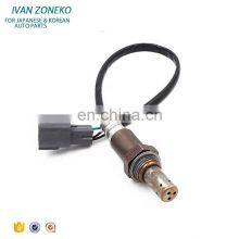 Cheap And Economic Factory Price Elegant Shape Oxygen Sensor 89465-35670 89465 35670 8946535670 For Toyota thumbnail-2