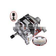 lg Washing Machine Motor Washing Machine Parts lg Bldc Motor thumbnail-3
