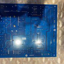 Hyundai CTC Board PCB thumbnail-2