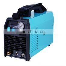 Soldadora y Cut Plasma 3 en Unoair Plasma Cutter Air 110v thumbnail-3