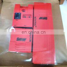 DHP11B-T1 MC0780022-5A3-4-00 Eurodrive Inverter Mdx61b0011-5a3-4-00 Eurodrive Inverter Movidrive thumbnail-3