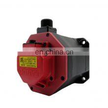High Quality and Best Price for Fanuc Original AC Servo Motor A06B-2076-B103 thumbnail-4