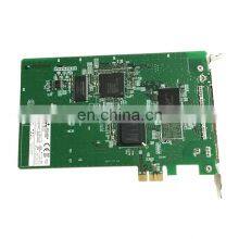 100% New Mitsubishi Electric Position Board MR-MC240 thumbnail-5