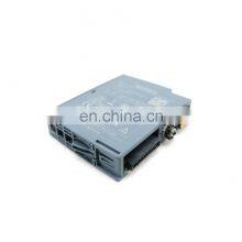 Nice Price and Quality Original for Siemens Module 6ES7134-6TD00-0CA1 SIMATIC ET 200SP Analog HART Input Module thumbnail-3