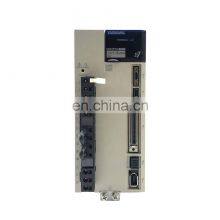 Sgd7s-5r5a00a002 Original Yaskawa Servo Drive Unit Yaskawa Servopack SGD7S-5R5A00A002 thumbnail-3