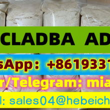 good effect 5cladba  adbb   in Safe Delivery