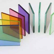 PVB Glass Laminated Adhesive Film Production Line thumbnail-5