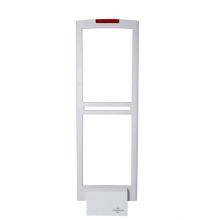 Supermarket Security Gate EAS System AM System 58 Khz Security Sensor Anti-theft Gate thumbnail-2