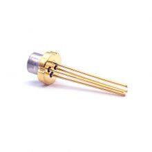 2.5Gbps 1550nm DFB Laser Diode TO 56 for Optical Communication thumbnail-4