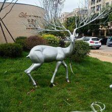 DengTa City Pengming Fiberglass Sculpture Factory company overview - view 1 thumbnail