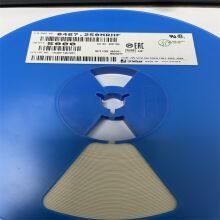 Fast Blow Surface Mount Fuses 0467.250NRHF thumbnail-2