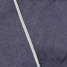 11.5oz Best Raw Denim Jeans Fabric Autumn and Winter Thick Denim Fabric W286323 thumbnail-2