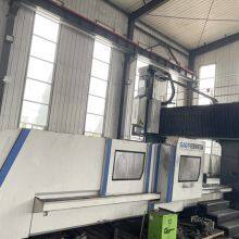 Hebei Hossmann Industrial Equipment Co.,Ltd company overview - view 1 thumbnail