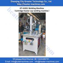 GT-HJ201 Welding Machine (4)