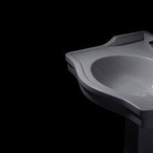 Chaozhou Meilong Ceramics Company company overview - view 2 thumbnail